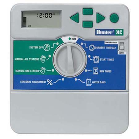 Hunter-X-Core-601ie-unutra-6-zone-01