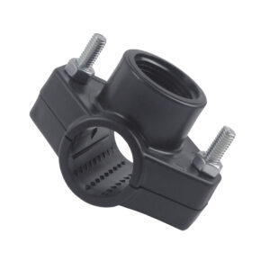Poliext obujmica 25mmx3/4