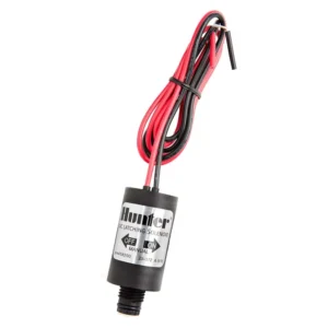 Hunter solenoid 9V rezervni deo za elektroventil