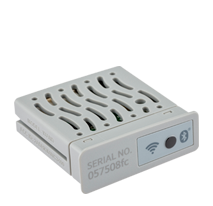 Hunter Wand Wi-Fi modul za X2 vremenske programatore navodnjavanja Hydrawise