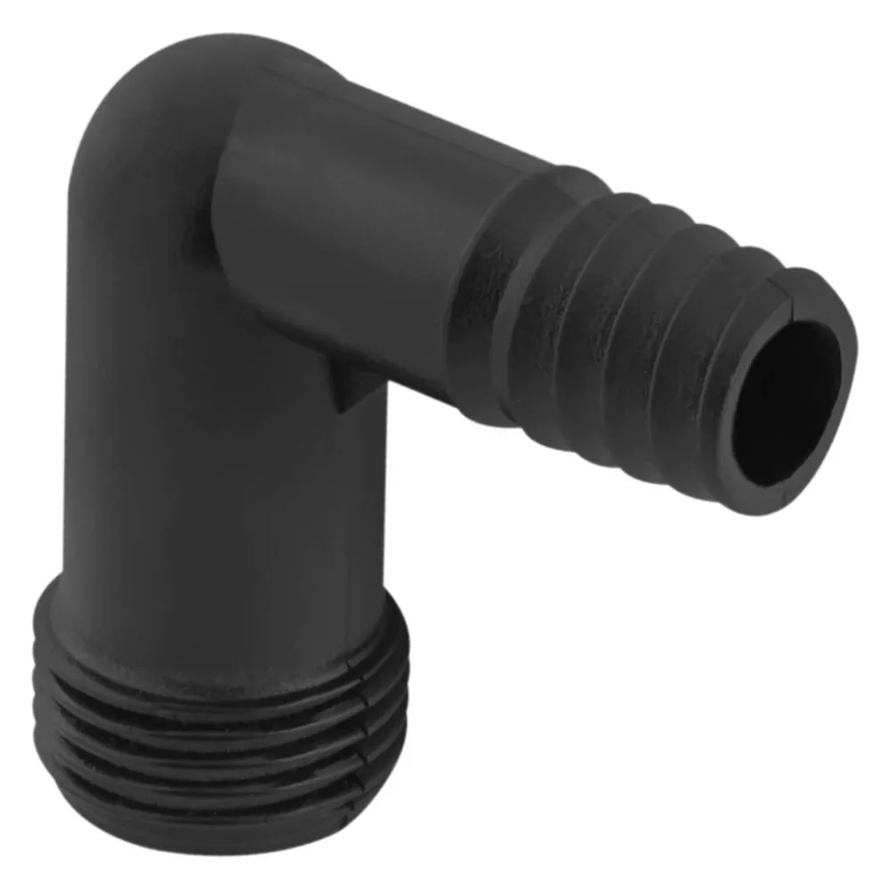 poliext-koleno-za-pop-up-prskalicu-i-swing-joint-cev-1-2-x16mm-02