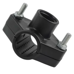 poliext-obujmica-za-pe-cev-25x1-2-0