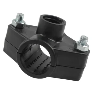 Poliext obujmica za PE cev 32mm 1/2" super cena
