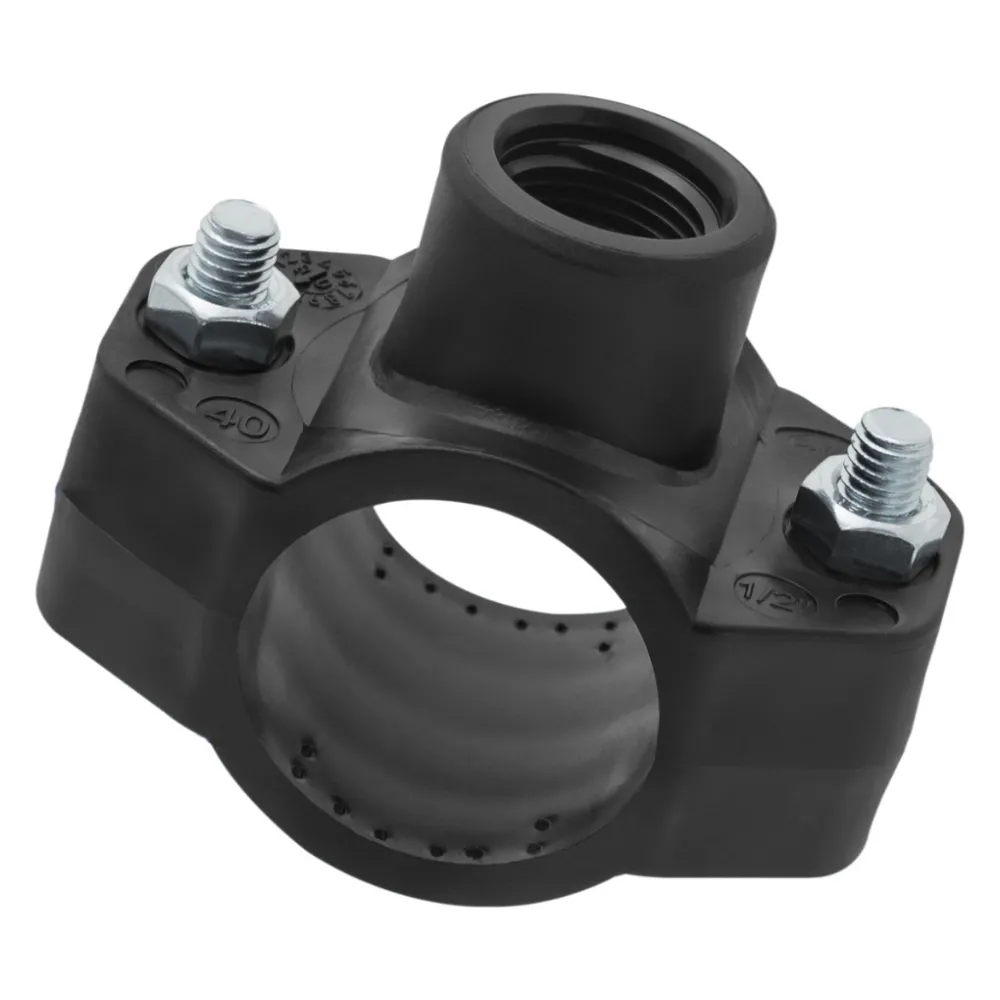 poliext-obujmica-za-pe-cev-40x1-2