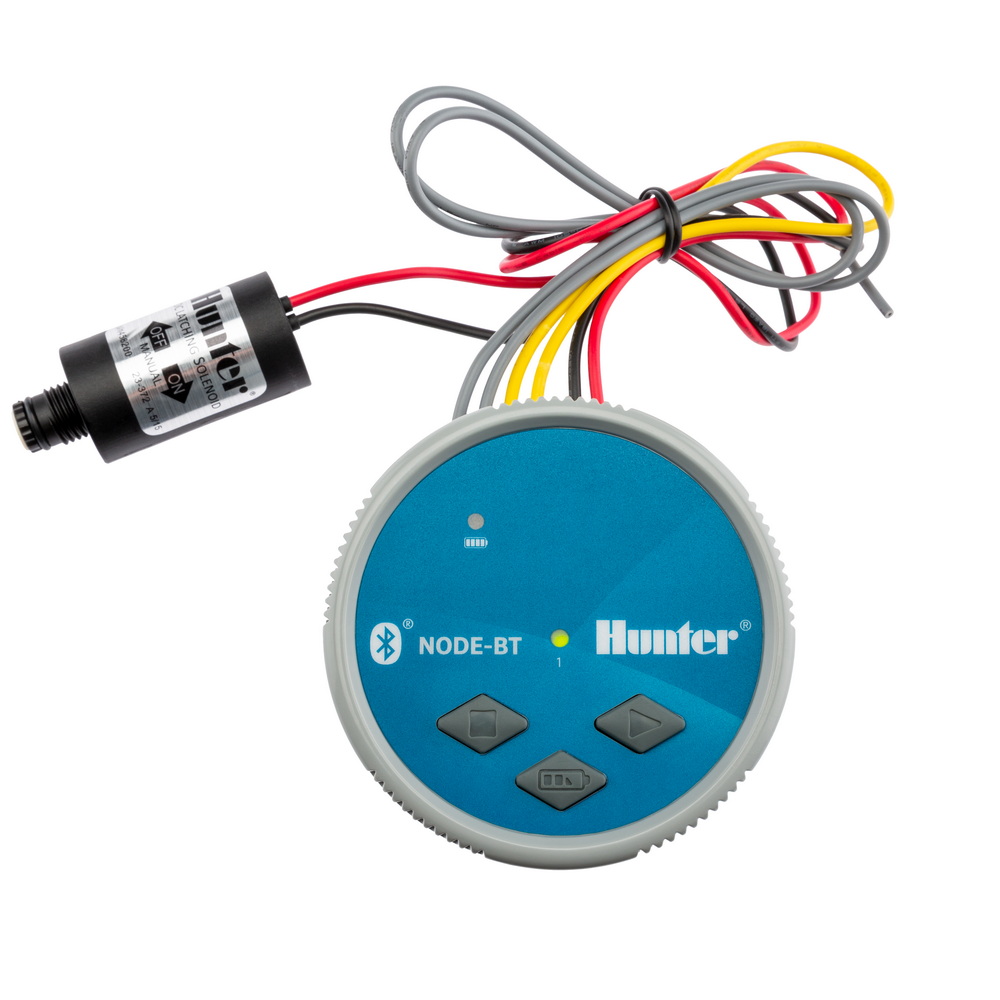 90020459 hunter node bluethoot baterijski programator 4 zone node-bt-400-1000pxjpg 90020459 hunter node bluethoot baterijski programator 4 zone node-bt-400