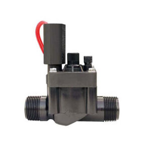 Hunter Elektromagnetni ventil PGV-101 1" 24V sa kontrolom protoka