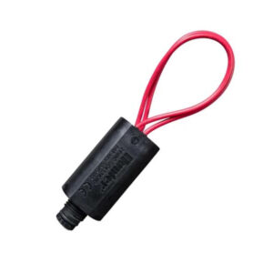 Hunter solenoid 24V rezervni deo za elektroventil